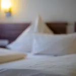 Hotel Wertheimer Stuben Wertheim
