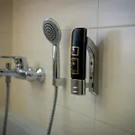 Hotel Wertheimer Stuben