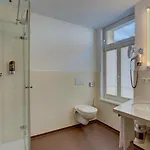 Wertheimer Stuben Hotel 4*