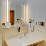 Wertheimer Stuben Hotel 4*