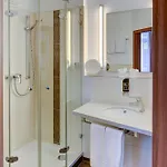 Hotel Wertheimer Stuben 4*