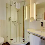 Wertheimer Stuben 4*