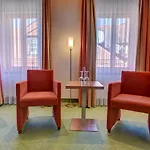 Wertheimer Stuben Hotel 4*