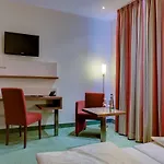 Hotel Wertheimer Stuben