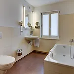 Wertheimer Stuben 4*
