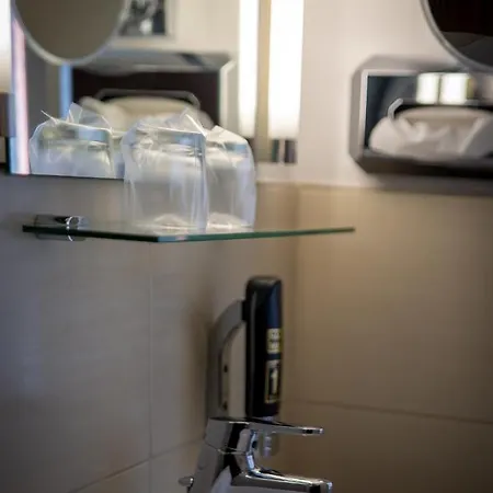 Wertheimer Stuben 4*