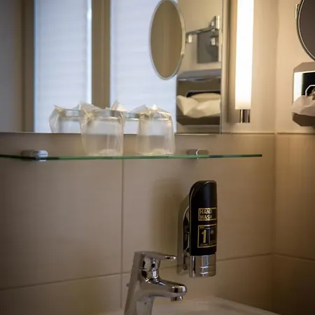 Wertheimer Stuben Wertheim