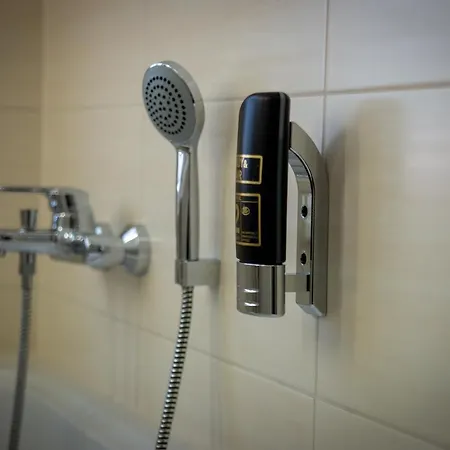 Ξενοδοχείο Wertheimer Stuben