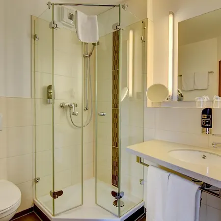 Wertheimer Stuben 4*