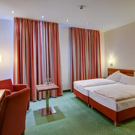 Wertheimer Stuben Wertheim