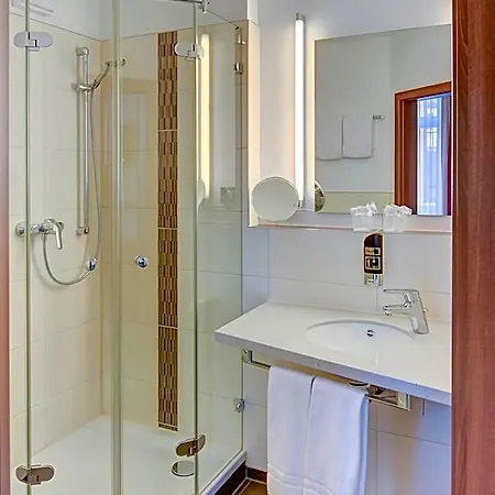Hotel Wertheimer Stuben Wertheim