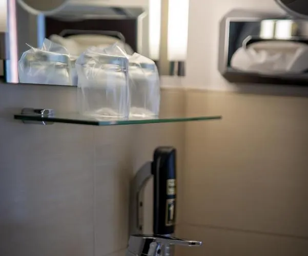 Wertheimer Stuben 4*