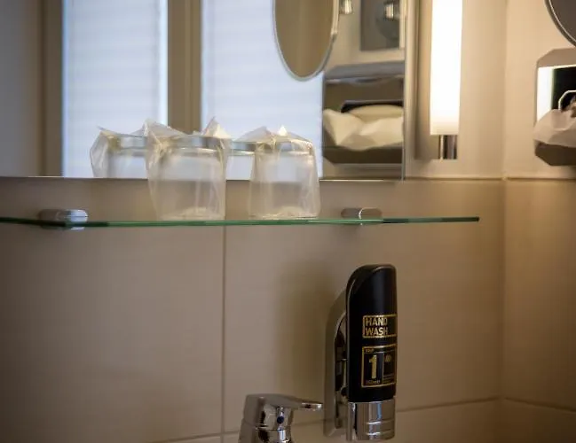 Wertheimer Stuben Wertheim