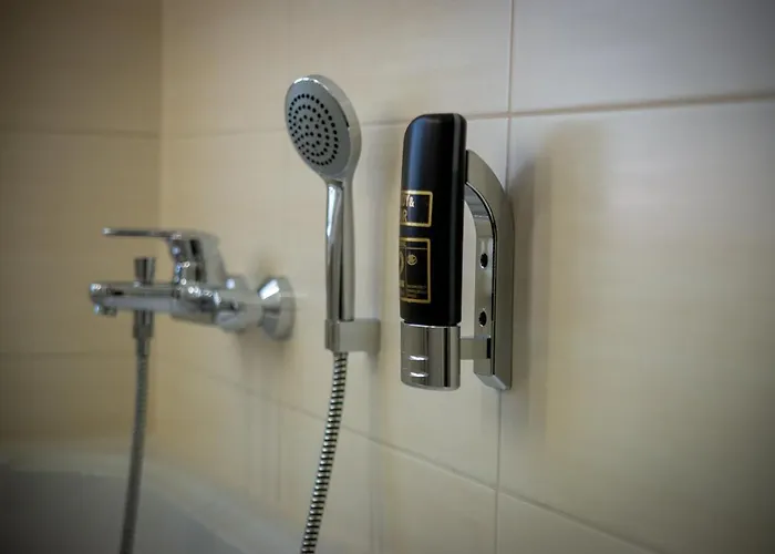 Hotel Wertheimer Stuben