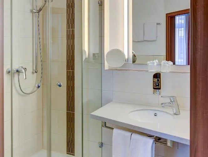 Hotel Wertheimer Stuben 4*