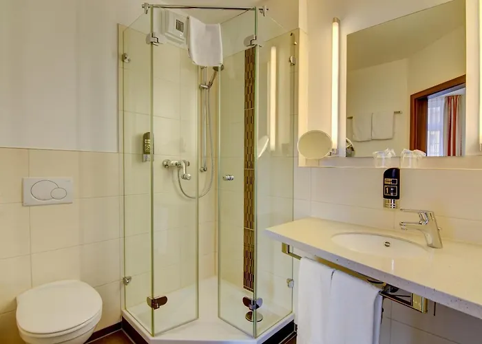 Wertheimer Stuben 4*